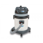 Aspirador profesional Virutex